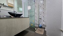 Blk 469 Jurong West Street 41 (Jurong West), HDB Executive #574772451